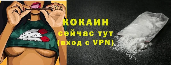 первитин Арсеньев
