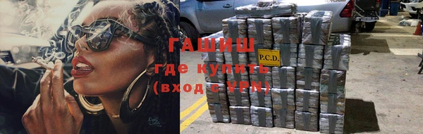 a pvp Магас